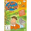 Jim Knopf Box 2 (3-DVD)