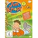 Jim Knopf Box 2 (3-DVD)