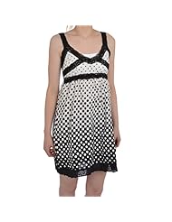 Dresses by Miss Posh