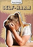 Self-harm