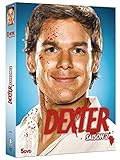 Image de Dexter - Saison 2 - Coffret 5 DVD