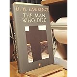 the man who died