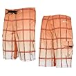 Hurley Men's Phantom 60 Puerto Rico Boardshorts