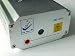 Big Dipper G & R Multi-Emerald-Beam Laser Effect Party Disco Concert System 3D Gyration Light (auto/ sound sensor) image 2