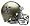 New Orleans Saints