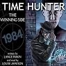 Time Hunter 2: The Winning Side