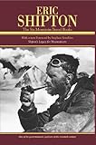 The six mountain-travel books