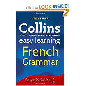 Collins Easy Learning - Harper Uk