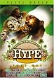HYPE 2007 PART 1