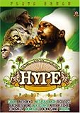Hype 2007, Part 1 [DVD] [Region 1] [US Import] [NTSC]