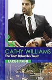 The truth behind his touch