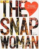 THE SNAP WOMAN 2011年 11月号 [雑誌]