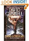 Sword in the Storm (The Rigante Series, Book 1)