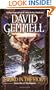 Sword in the Storm (The Rigante Series, Book 1)