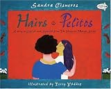 Buy : Hairs/Pelitos