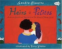 Hairs/Pelitos