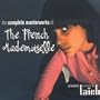 French Mademoiselle