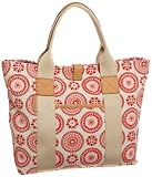 Tommy Hilfiger Bikini Totes Large Tote