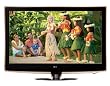 LG 47LH85 47-Inch 1080p 120Hz Wireless HDMI LCD HDTV, Black