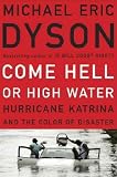 Come Hell or High Water