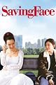 play video on Amazon Instant Video