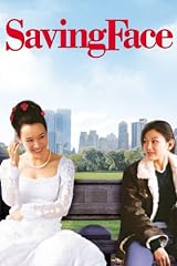 play video on Amazon Instant Video