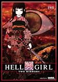 Hell Girl: Two Mirrors Collection 2
