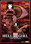 Hell Girl: Two Mirrors Collection 2
