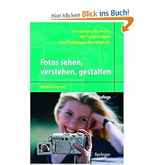 Foto's te zien, begrijpen, ontwerp: Een psychologie van de fotografie