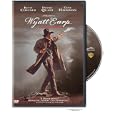 Wyatt Earp (Single Disc Edition) by 