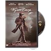 Wyatt Earp