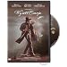 Wyatt Earp (Single Disc Edition)