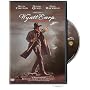 Wyatt Earp (Single Disc Edition)