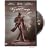 Wyatt Earp (Single Disc Edition)