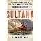 New Military Books
