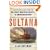 Sultana: Surviving the Civil War, Prison, and the Worst Maritime Disaster in American History