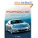 Porsche: Die Modelle des neuen Jahrtausends