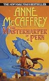 Masterharper of Pern, The (Dragonriders of Pern)