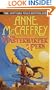 The Masterharper Of Pern (Turtleback School & Library Binding Edition) (Dragonriders of Pern (Pb))