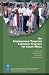 An Employment-Targeted Economic Program for South Africa