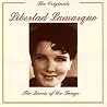 Image of album by Libertad Lamarque