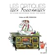 D�tails sur le produit