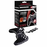 Produkt-Bild: Thrustmaster PC Gamepad T-Wireless 3-in-1 Rumble Force
