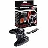 Thrustmaster PC Gamepad T-Wireless 3-in-1 Rumble Force