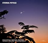 Eternal Voyage