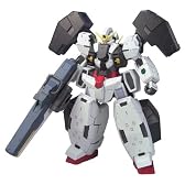 1/100 ガンダムヴァーチェ ~ガンダム00(ダブルオー)シリーズ~ (機動戦士ガンダム00)