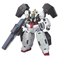 Gundam 00: GN-005 Gundam Virtue 1/100 Scale Model Kit