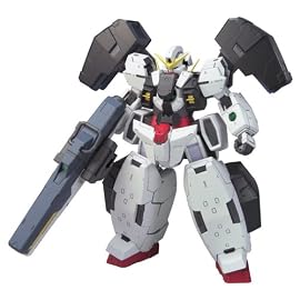 1/100 ガンダムヴァーチェ ~ガンダム00(ダブルオー)シリーズ~