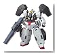 1/100 �K���_�����@�[�`�F ~�K���_��00(�_�u���I�[)�V���[�Y~