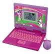 Vtech 80-065084 - Filly Unicorn - Laptop